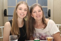 IMG_8733.JPG