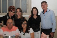 IMG_8743.JPG