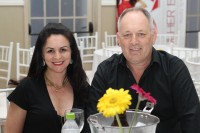 IMG_8746.JPG