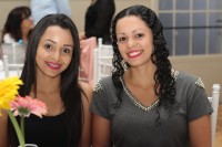 IMG_8741.JPG