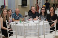 IMG_8745.JPG