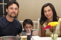 IMG_8751.JPG
