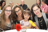 IMG_8761.JPG