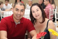 IMG_8763.JPG