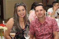 IMG_8766.JPG