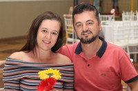 IMG_8765.JPG