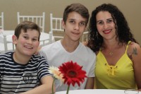 IMG_8772.JPG