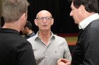 IMG_8785.JPG