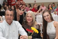 IMG_8788.JPG
