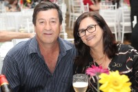 IMG_8795.JPG