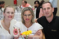 IMG_8800.JPG