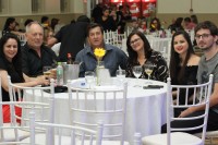 IMG_8797.JPG