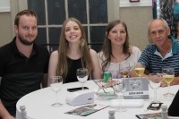 IMG_8809.JPG