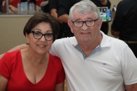 IMG_8821.JPG