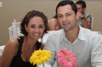 IMG_8834.JPG