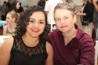 IMG_8833.JPG