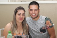 IMG_8840.JPG