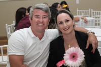 IMG_8846.JPG