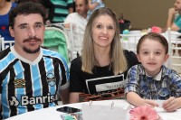 IMG_8854.JPG