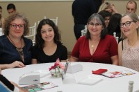 IMG_8852.JPG