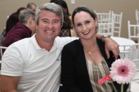 IMG_8849.JPG