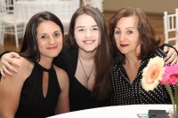 IMG_8856.JPG