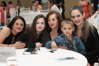 IMG_8861.JPG