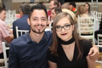 IMG_8863.JPG