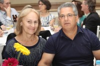 IMG_8865.JPG