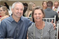 IMG_8866.JPG