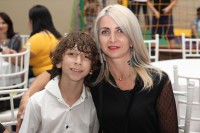 IMG_8883.JPG