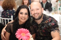 IMG_8877.JPG