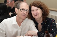 IMG_8886.JPG