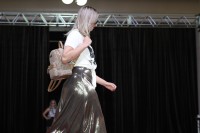 IMG_8897.JPG