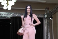 IMG_8904.JPG