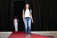 IMG_8912.JPG