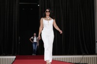 IMG_8916.JPG