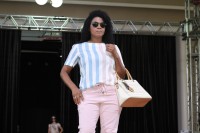 IMG_8929.JPG