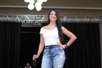 IMG_8955.JPG