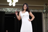 IMG_8994.JPG