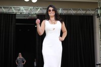 IMG_8992.JPG