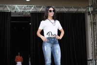 IMG_9007.JPG