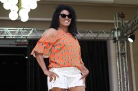 IMG_9013.JPG