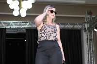 IMG_9043.JPG