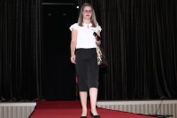 IMG_9050.JPG
