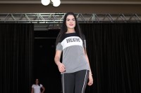 IMG_9070.JPG