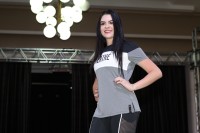 IMG_9072.JPG