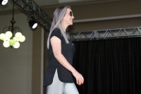 IMG_9105.JPG