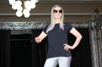 IMG_9100.JPG