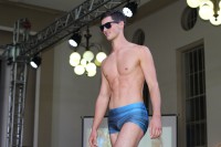 IMG_9119.JPG